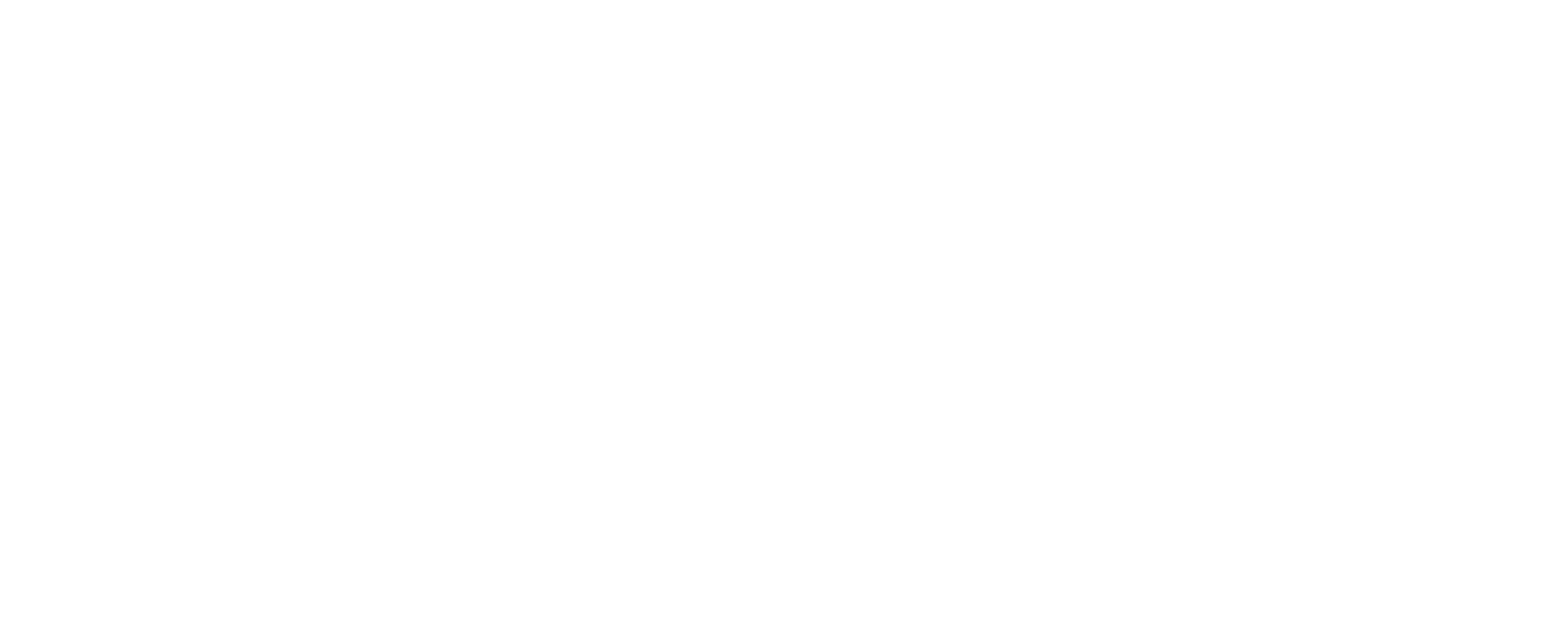 Zelman & Associates