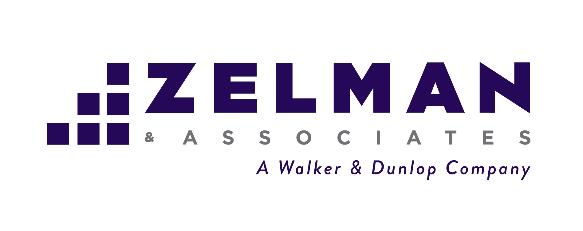 Zelman & Associates