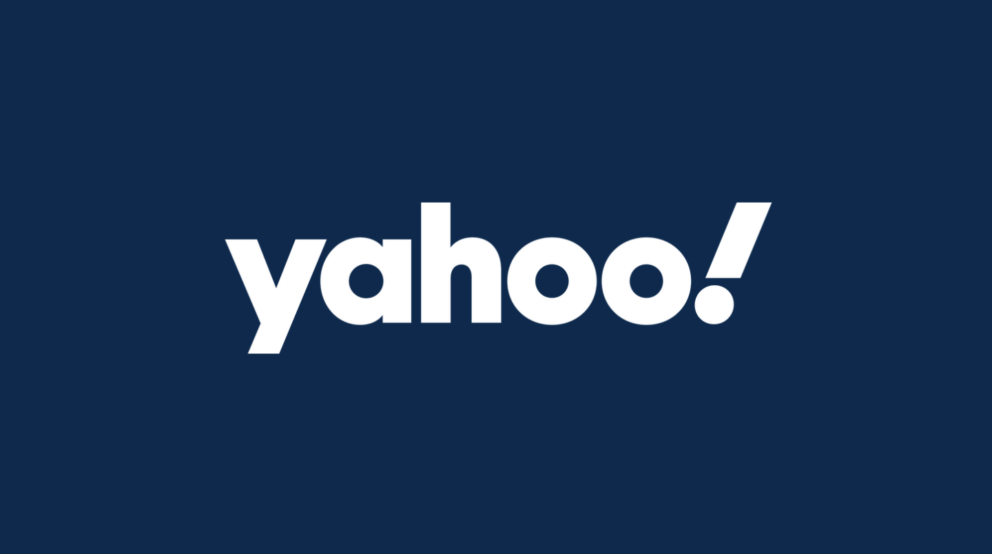 Yahoo! Finance