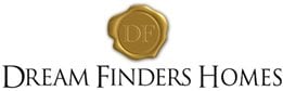 Dream Finders Homes