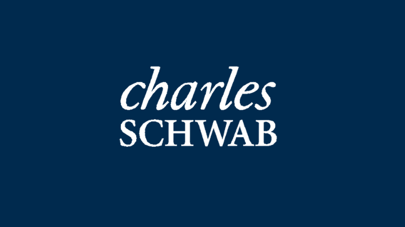 Charles Schwab - Headwinds & Tailwinds in the Housing Market (With Ivy Zelman)