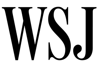 WSJ