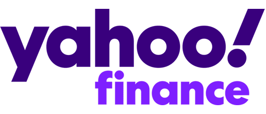 Yahoo Finance