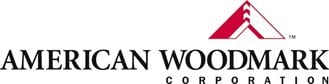 American Woodmark