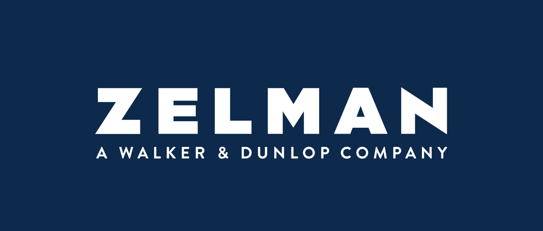 Read more about M&A Announcement – Dream Finders Homes Acquisition of Beazer Homes