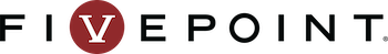 FivePoint