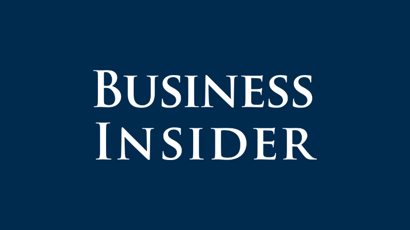 Business Insider - Ivy Zelman called the last two big downturns in home prices...