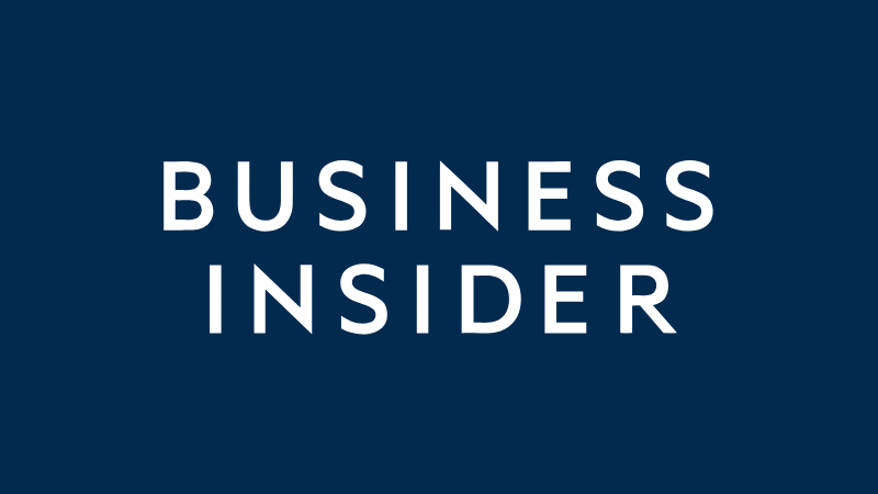 Business Insider - Famed Analyst Ivy Zelman Called The Housing Market Bubble In 2006...