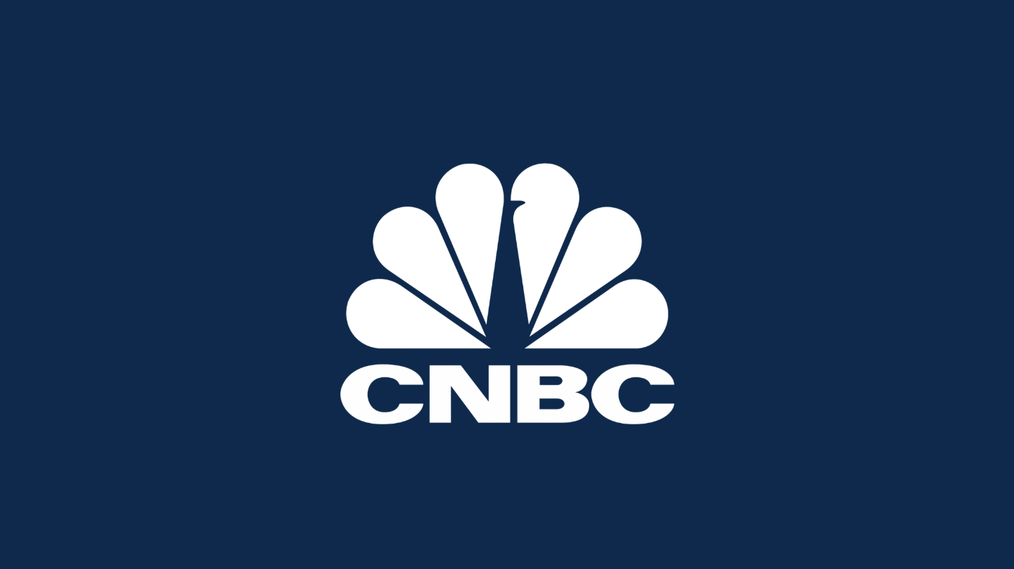 CNBC - Looking For A Home? If You Don’t Have To Buy, Then...