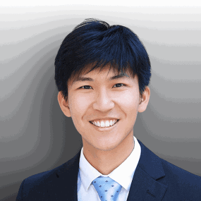 David Fan