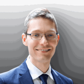 Marius Morar