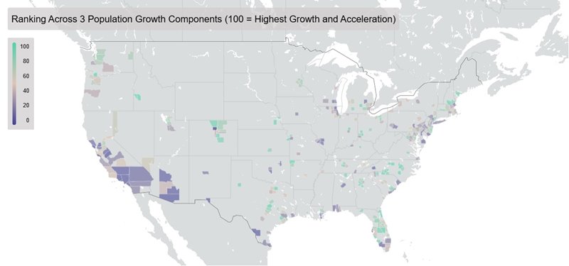 Blog-County-Level-Population-Analysis-2026-03-30-Map.jpg