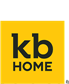 KB Home
