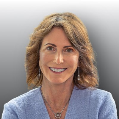 Ivy Zelman