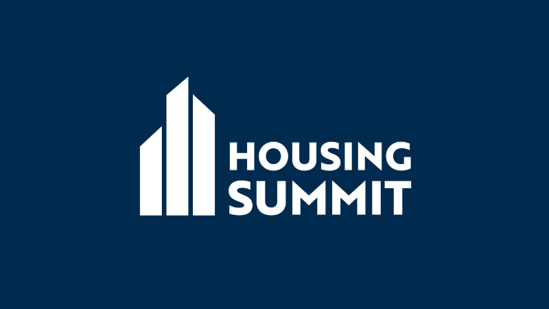 Industry Leading Housing Summit