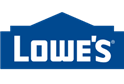 Lowe's