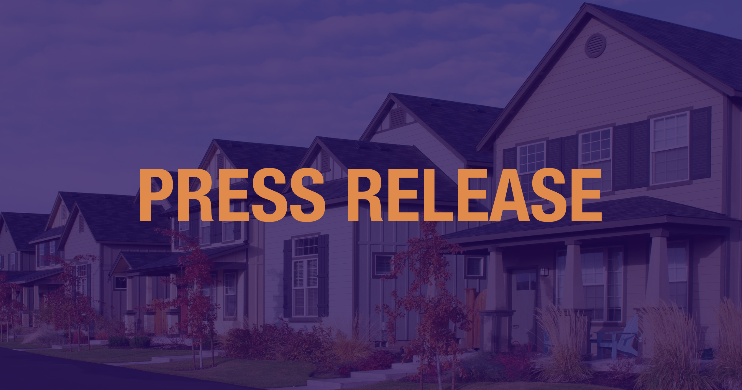 Press Release - Hall of Fame Wall Street Analyst Ivy Zelman Releases Her New Book