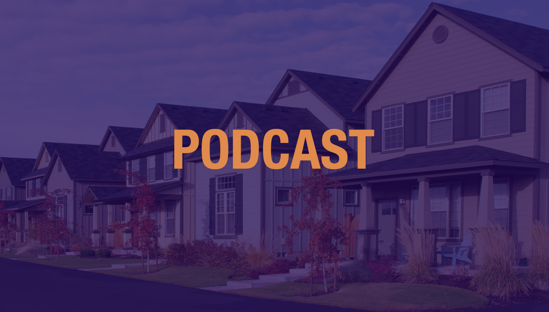 The Mortgage Collaborative - The Rundown with Rob & Rich