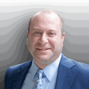 Adam Baumgarten