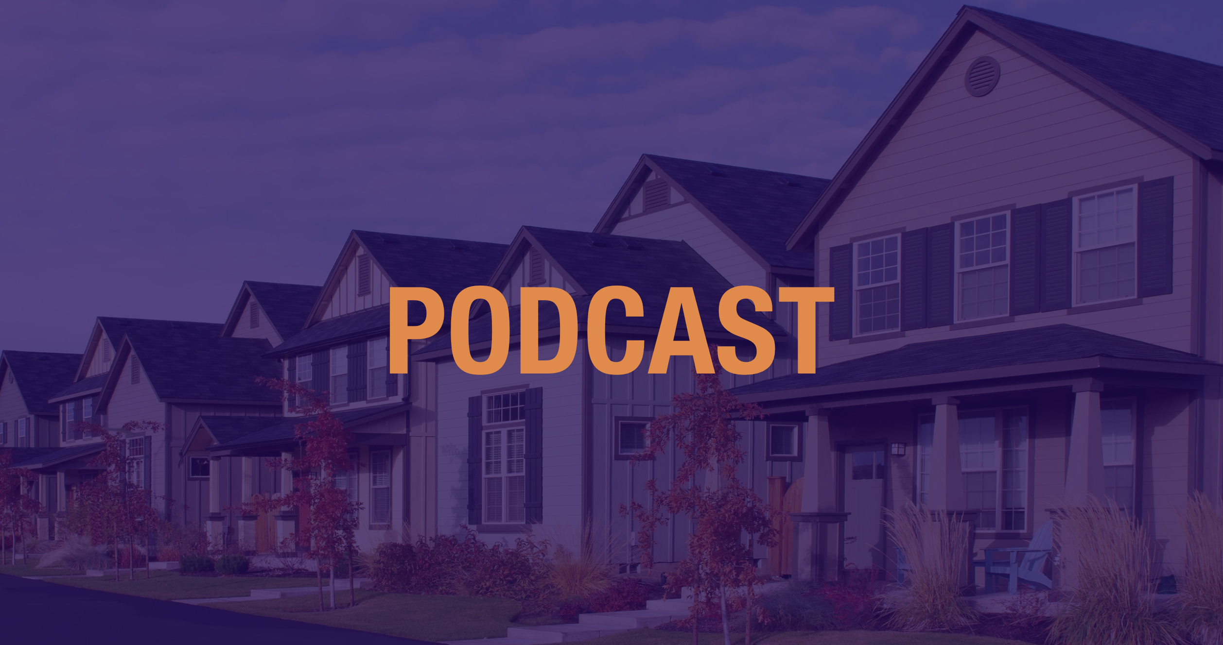 Forward Guidance - Ivy Zelman: Housing Market Downturn Isn't Over