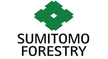Sumitomo-Forestry.jpg