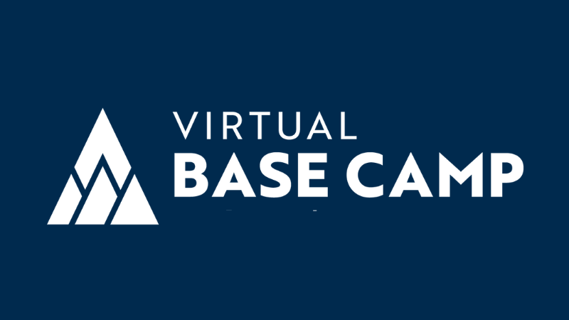 Base Camp - Multifamily Rental Panel