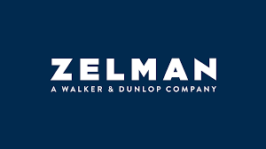 Debt Financing Announcement: United Wholesale Mortgage Priced $700 Million of Senior Notes