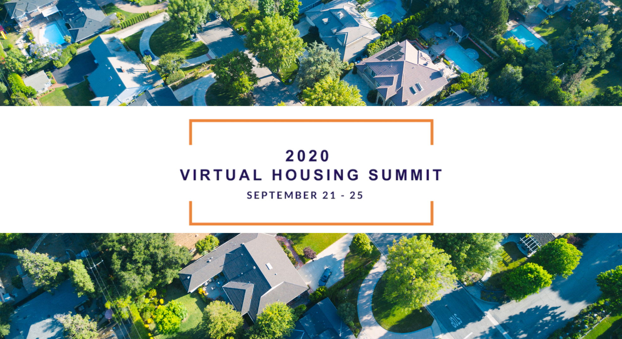 Housing Summit 2020: Zelman State of the Housing Market