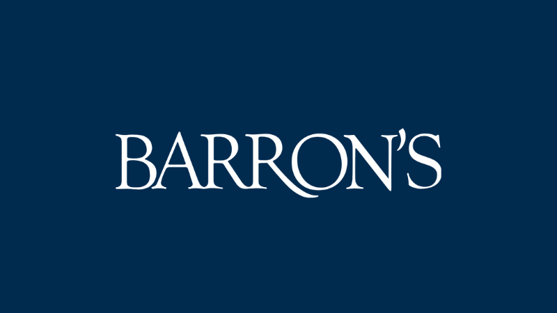 Read more about Barron's - Welcome to the Mansion Economy. $10 Million Is Barely Enough.