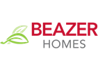 Beazer Homes