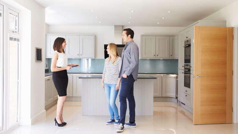 Spotlight CC: The Real Brokerage