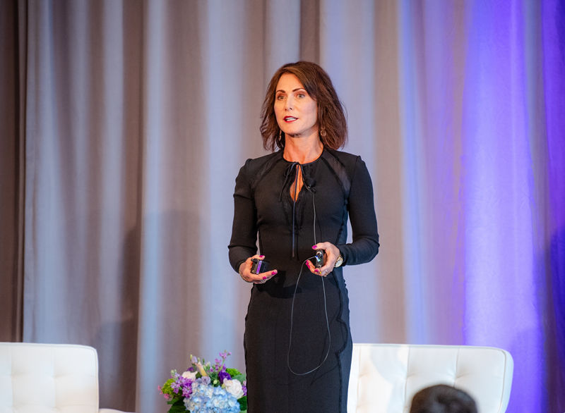 Engage Our Experts for Actionable Insights