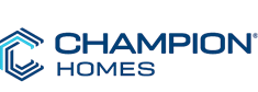 Champion Homes