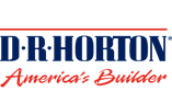 DR Horton