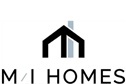 MI Homes