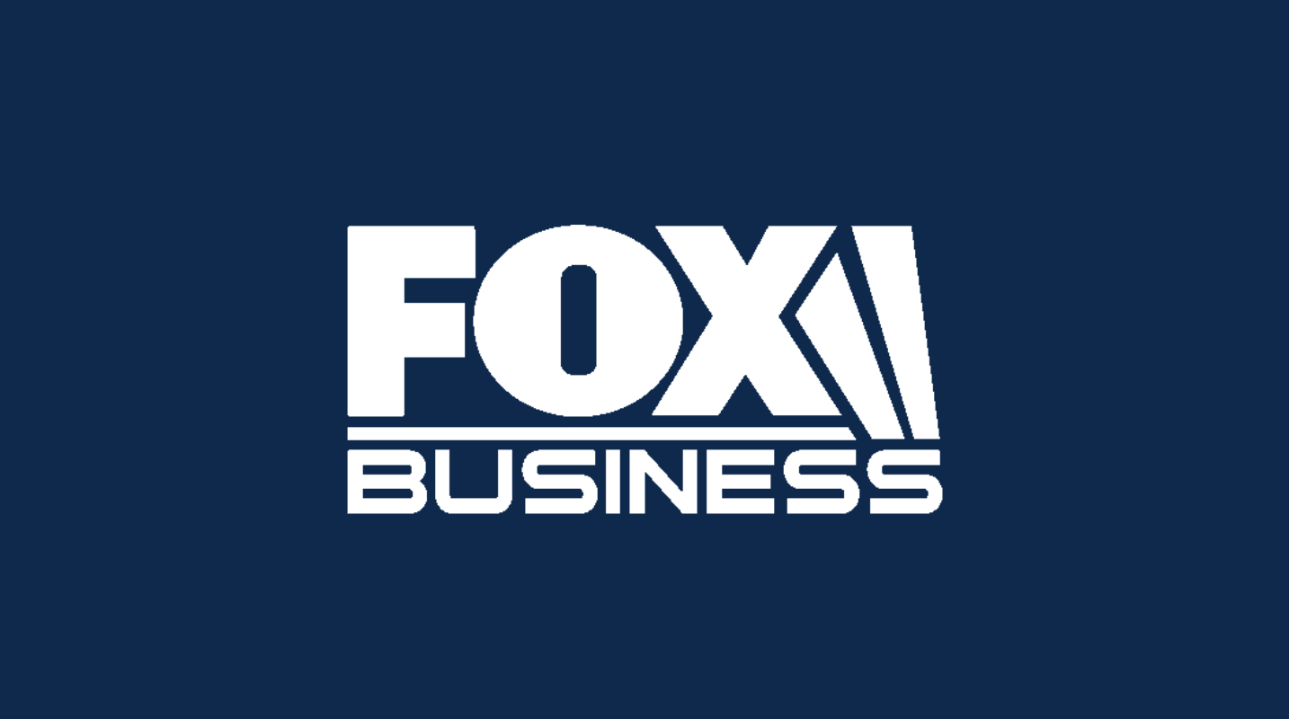 Fox Business - Barron's Roundtable