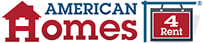 American Homes 4 Rent