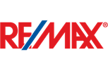 Remax