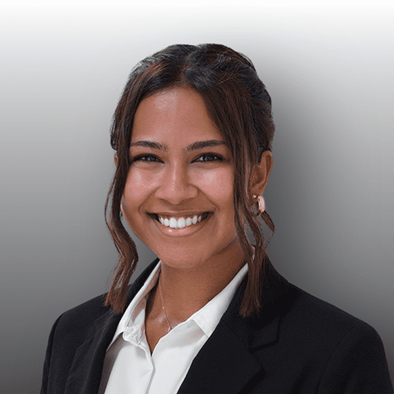 Photo of Natalie Kulasekere