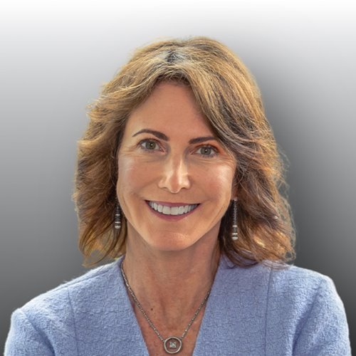 Ivy Zelman