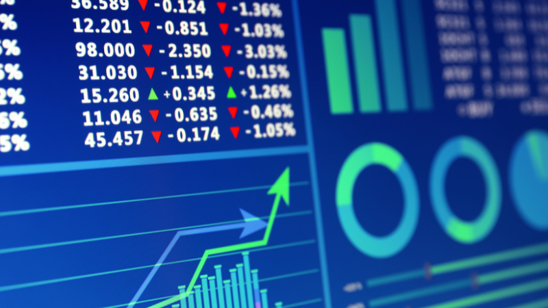 Key Highlights of our Latest Macro Housing Forecasts