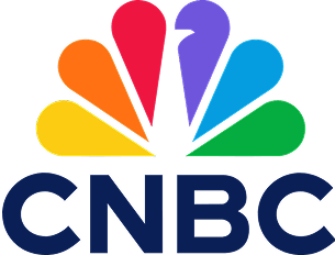 CNBC