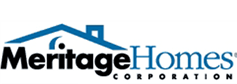 Meritage Homes