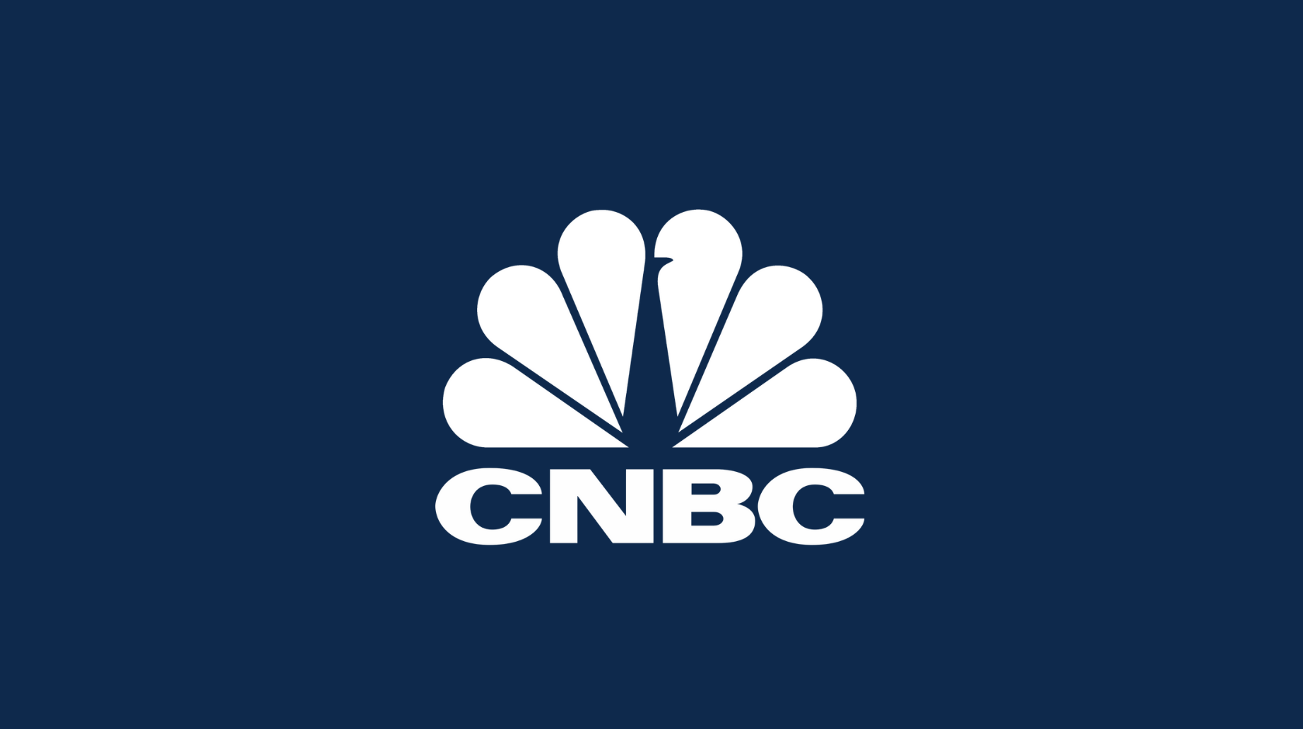 Read more about CNBC - Fast Money
