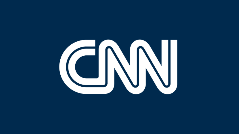 CNN - No one seems worried about a housing bubble. Just like last time the bubble burst...