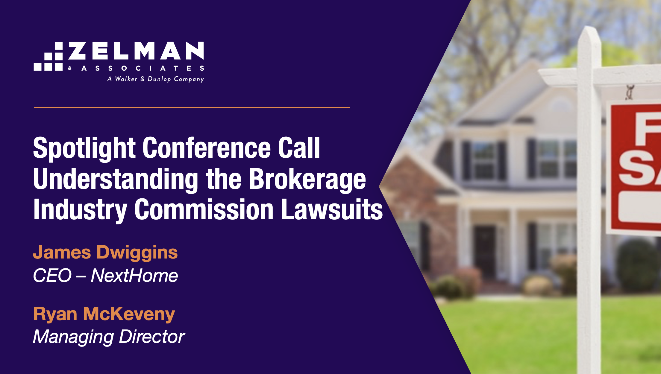 Spotlight CC: Understanding the Brokerage Industry Commission