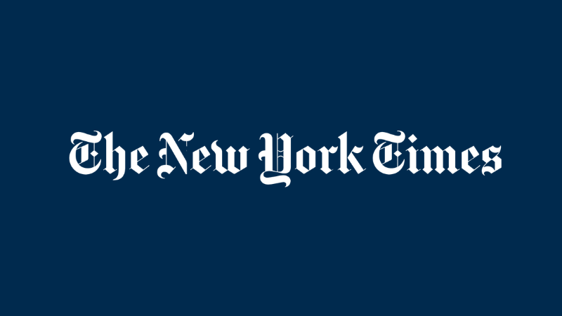 The New York Times - Housing Costs Cool, but Remain a Source of Concern