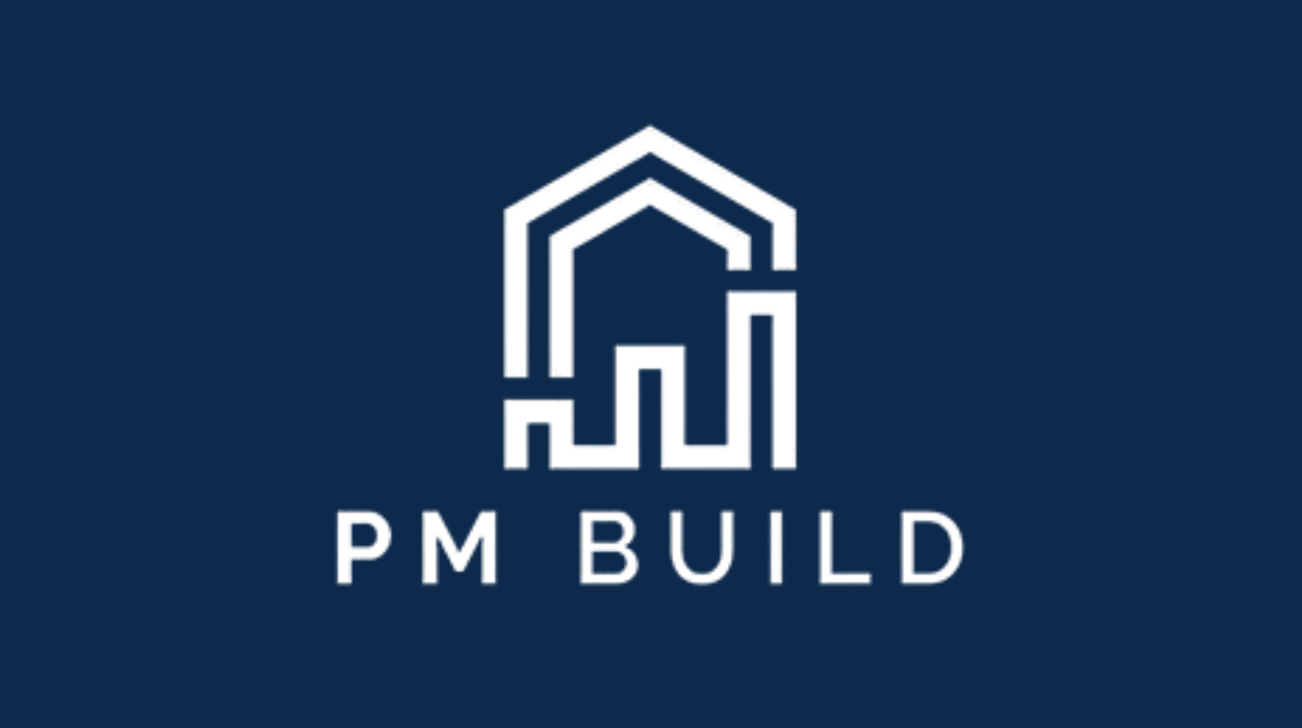 Property Management Business - Single Family Rental Survey Results