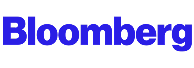 Bloomberg