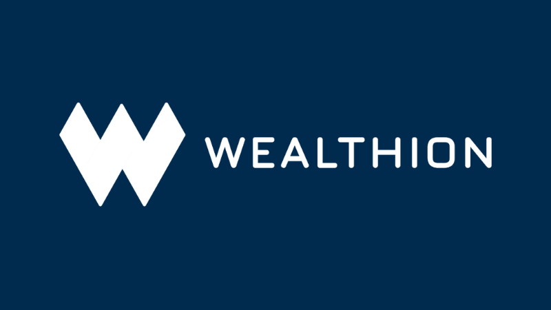 Read more about Wealthion - Housing Weakness is Spreading to Luxury Buyers